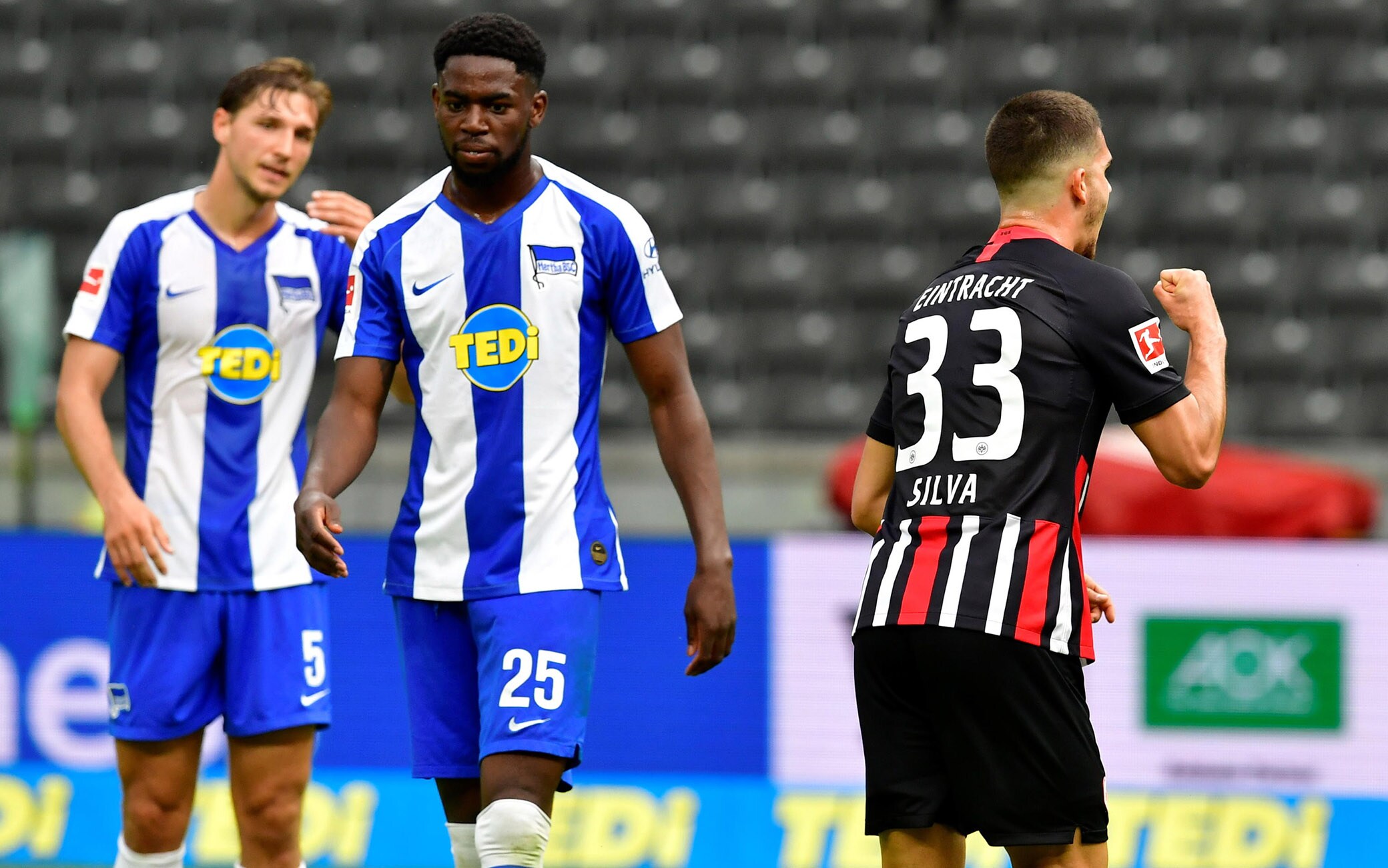 Bundesliga I Risultati In Diretta Live Della 31 Giornata Sky Sport Bundesliga I Risultati In Diretta Live Della 31 Giornata Sky Sport
