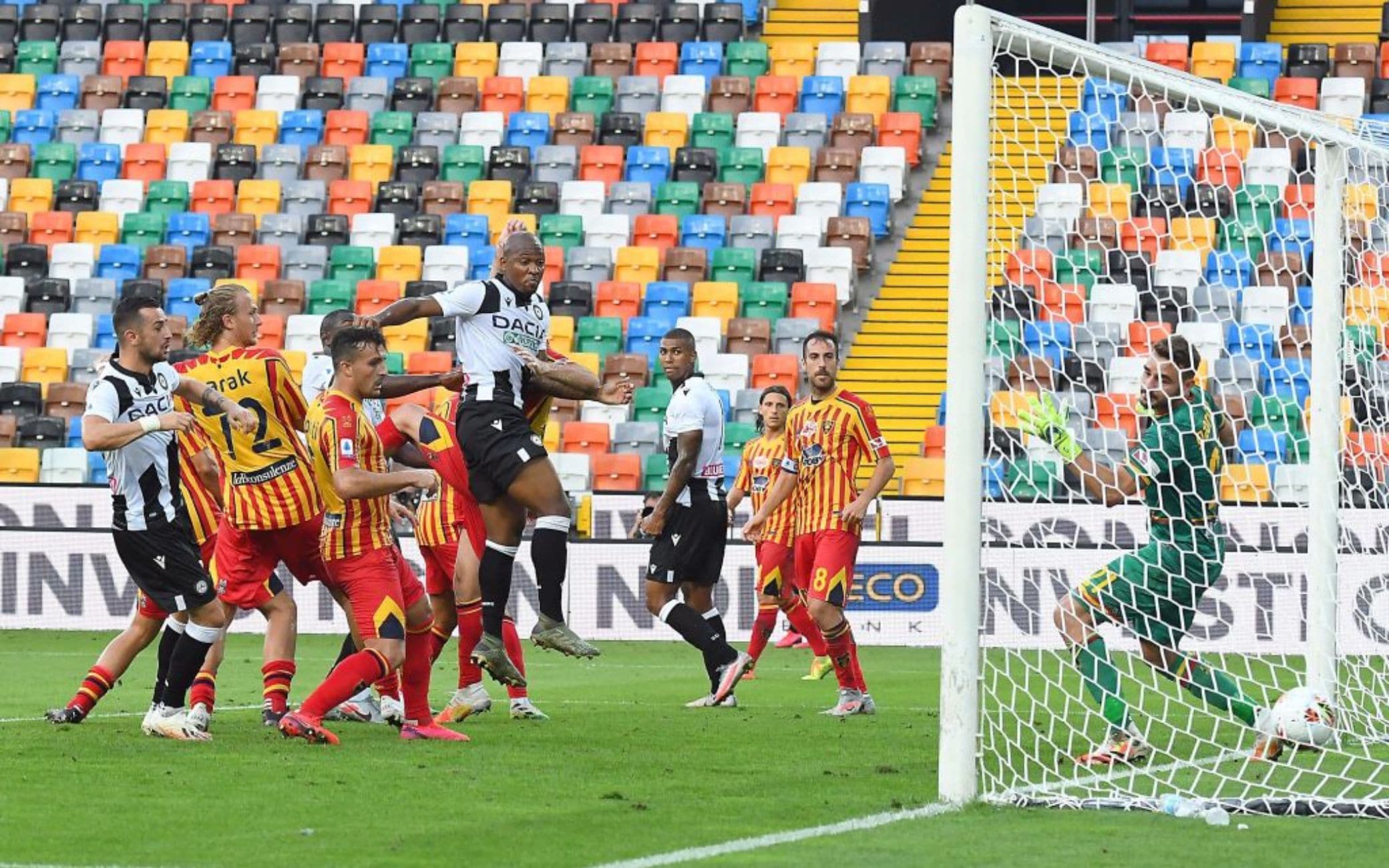Risultati Serie A La Diretta Live Della 37 Giornata Sky Sport Risultati Serie A La Diretta Live Della 37 Giornata Sky Sport