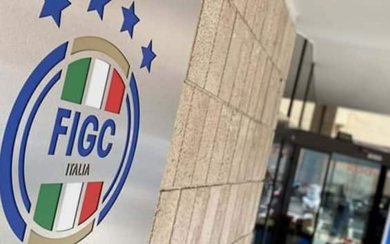 Juve Processo Plusvalenze Procura Figc Chieder Riapertura E Sanzioni