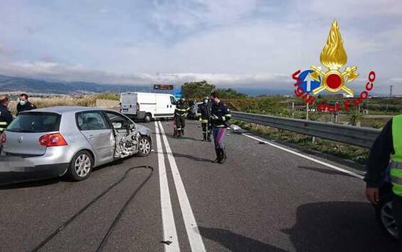 Incidenti Stradali Cala Numero Vittime In Liguria Sky Tg