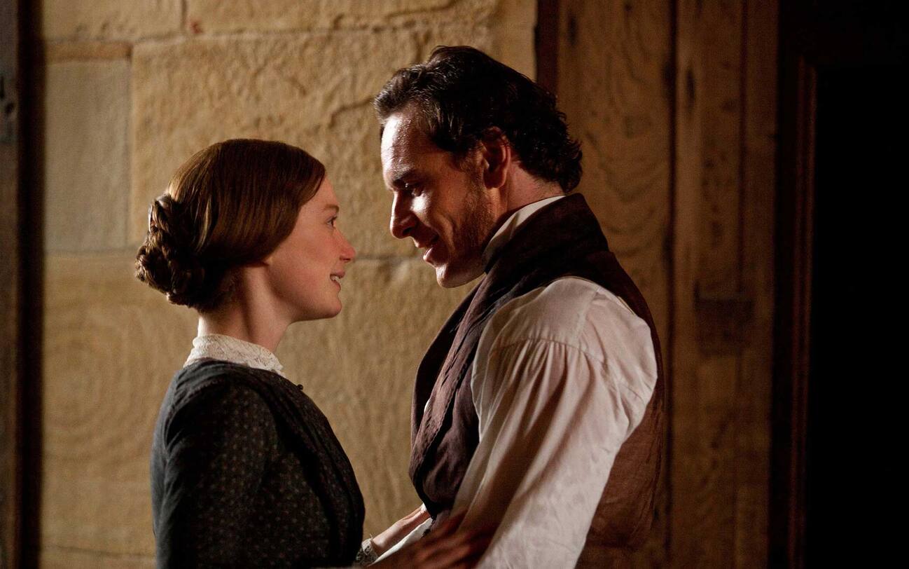 Scene Hot Attori E Attrici Che Si Sono Sentiti In Imbarazzo Da Emma Thompson A Ryan Gosling