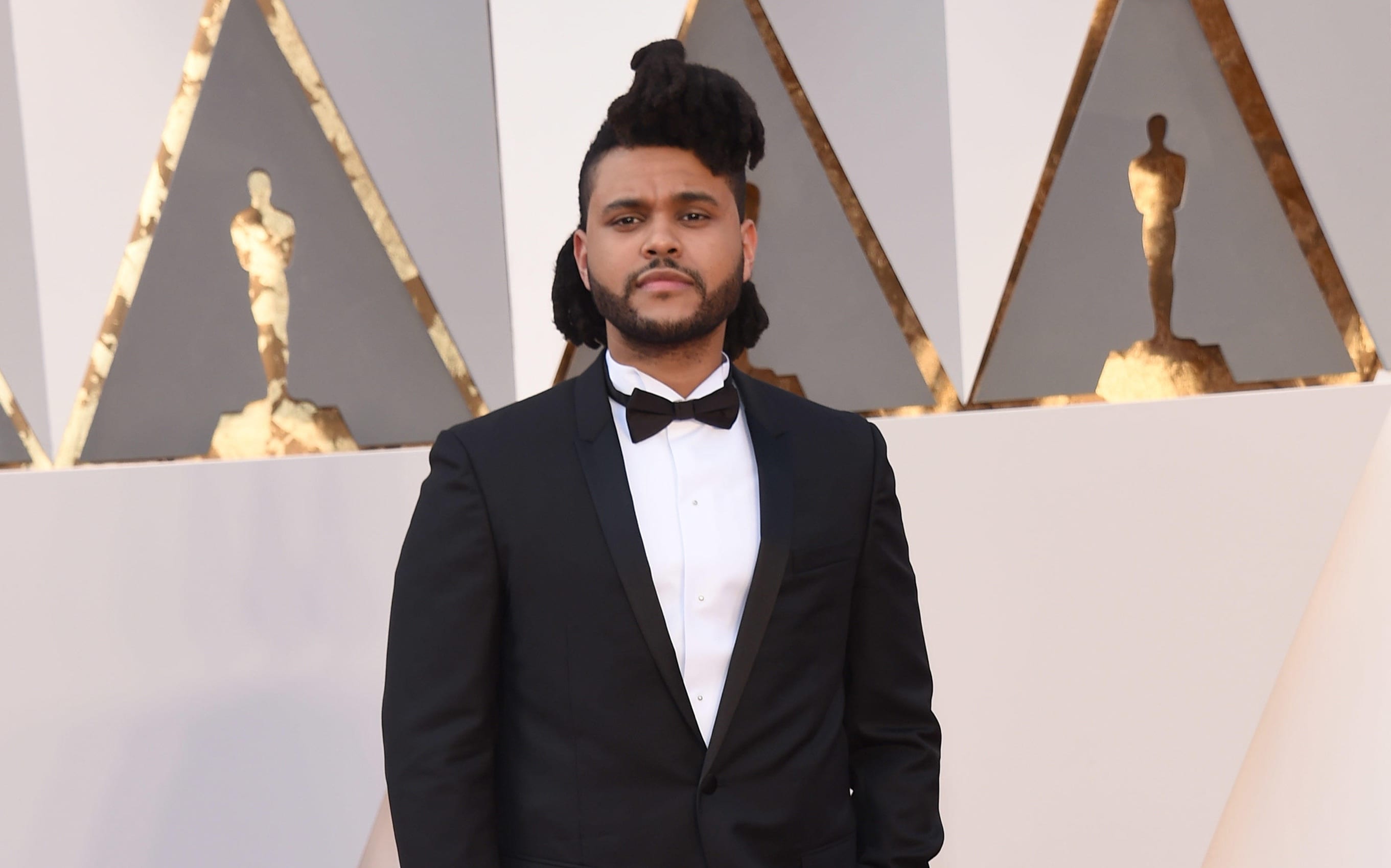 The Weeknd Take My Breath Pubblicata La Versione Estesa Del Nuovo Singolo