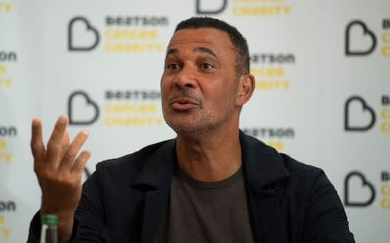 Ruud Gullit I Figli Denunciano L Ex Calciatore Del Milan Ci Deve