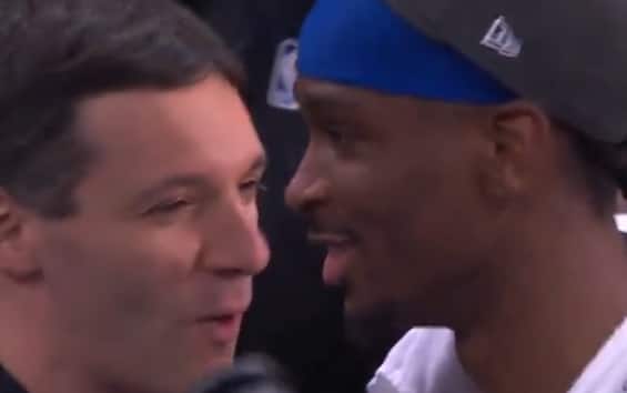 https://static.sky.it/editorialimages/0010ad29e28e0cf87bbbfd43f8a23b6f229a942b/skysport/it/nba/video/2025/05/31/nba-playoff-gilgeous-alexander-daigneault-reazione/daig_shai.jpg?im=Resize,width=565