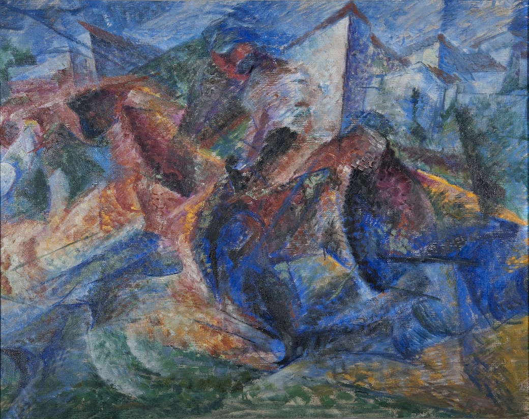 1._Umberto_Boccioni_-_Cavallo_2B_cavaliere_2B_caseggiato_2C_ph_Studio_Idini.jpg