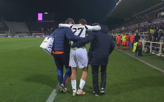 sky_sport_cambiaso_fiorentina_juve.jpg