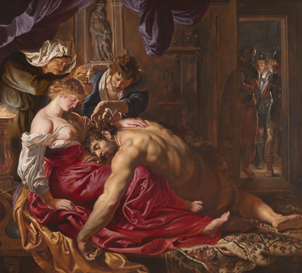Peter_Paul_Rubens_Samson_and_Delilah_about_1609-10._Courtesy_of_The_National_Gallery_London.jpeg