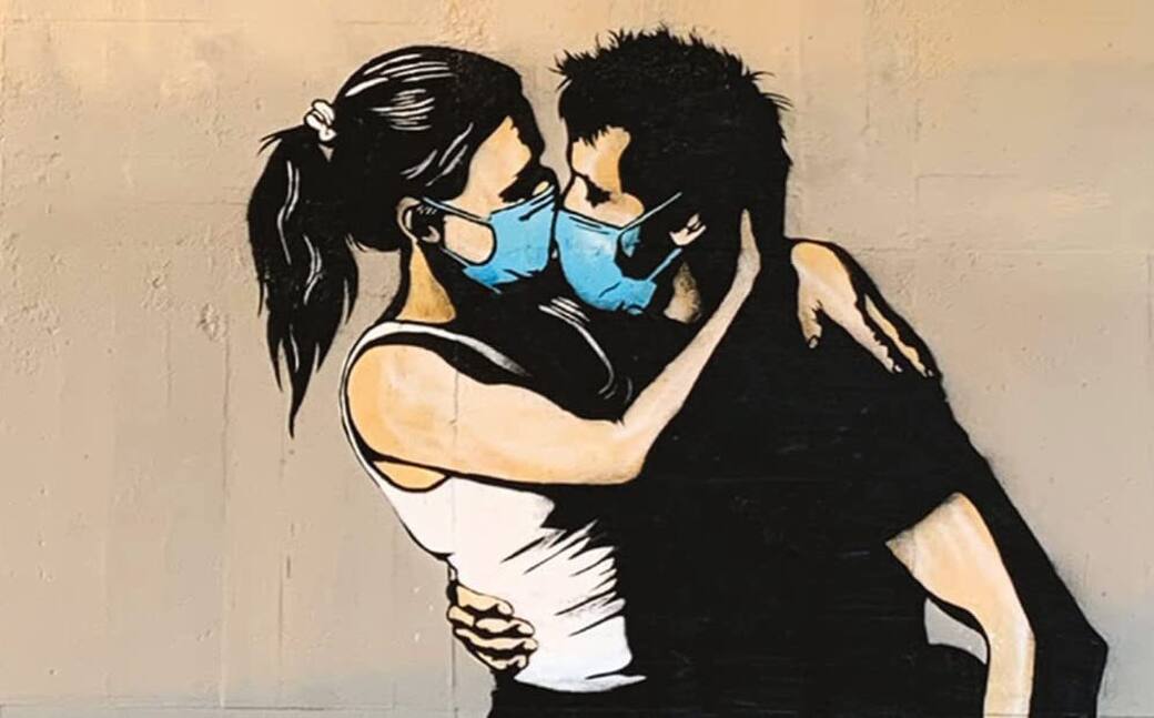 Xavier-Tapies-La-street-art-ai-tempi-del-coronavirus-LIppocampo-2020-dettaglio-della-copertina.jpg