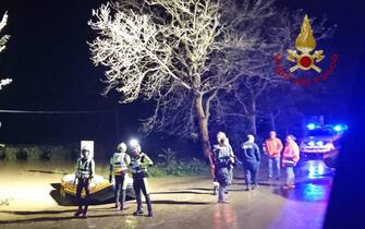 maltempo toscana montecatini val di cecina