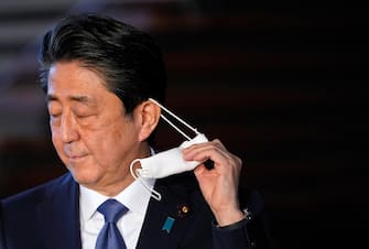 abe