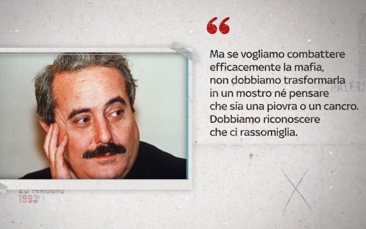 falcone