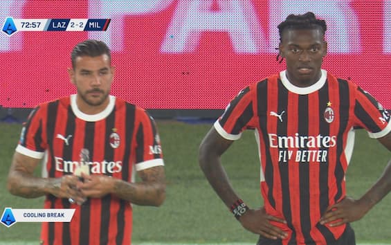 theo_leao_lazio_milan.jpg