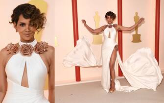 42_oscar_2023_red_carpet_look_halle_berry_ipa - 1