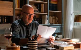 Claudio Bisio