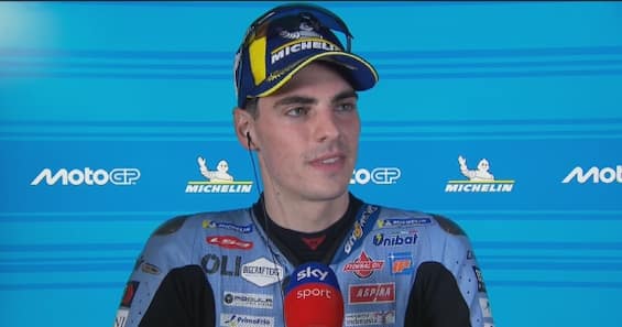 https://static.sky.it/editorialimages/0044662275594e0aed48d3271b0de376b8d4c9b3/skysport/it/motori/motogp/video/2025/05/10/aldeguer-sprint-race-gp-francia-le-mans-intervista/og_aldeguer_screen.jpg?im=Resize,width=565