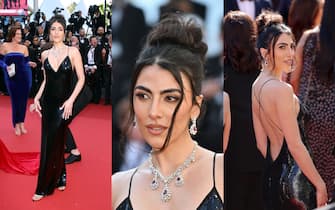 16_festival_cannes_2024_red_carpet_kind_of_kindness_getty - 1