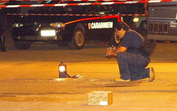 Possibile svolta nel caso Unabomber: estratto del Dna dell’attentatore da vecchi reperti