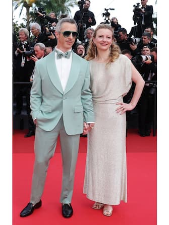 05-cannes-2025-red-carpet-look-getty - 1