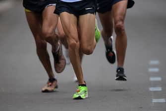 Runner
