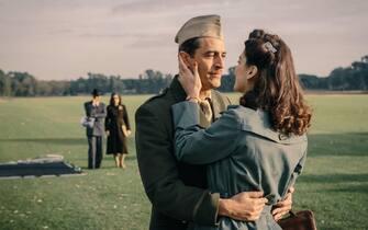 pif In guerra per amore