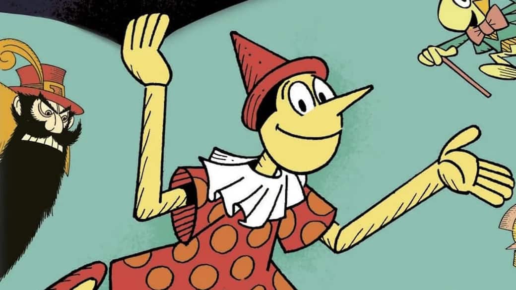 Pinocchio-bottaro_-_Dettaglio_della_copertina.jpg