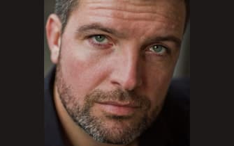 Bradley Freegard