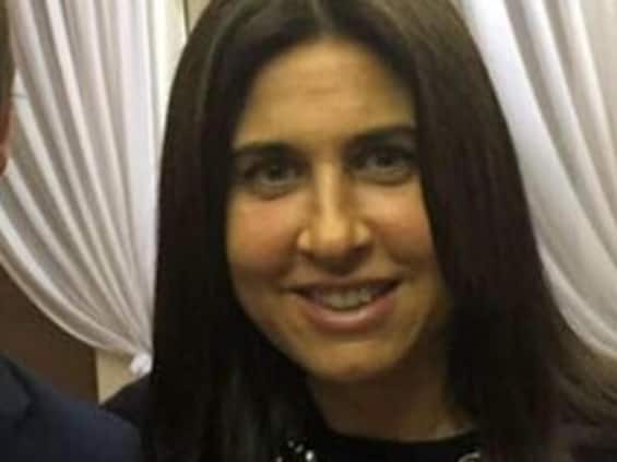 villa cagnoni in vendita la casa in cui matteo cagnoni uccise la moglie giulia ballestri