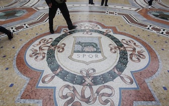 città di Roma