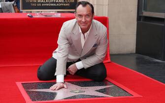 01-jude-law-stella-walk-of-fame-ipa - 1