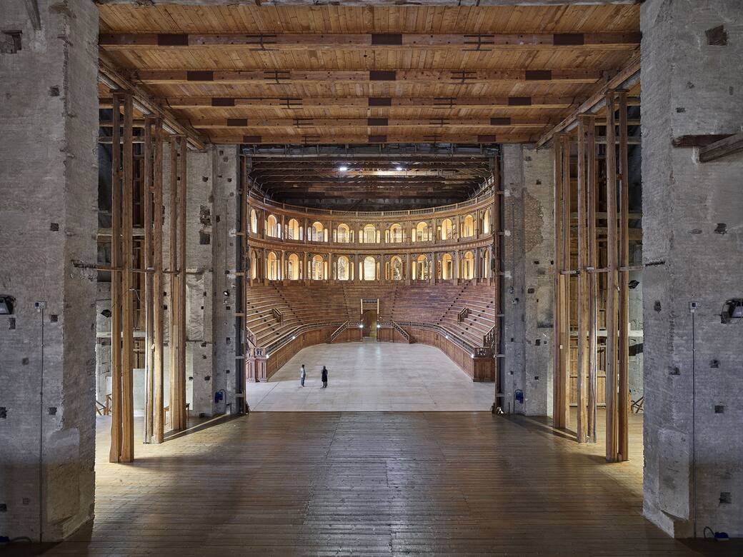Teatro_Farnese_Parma_©_Hänninen.jpg