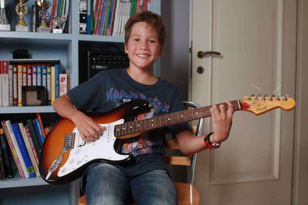 I_bambini_sanno_(c)_BIM_DISTRIBUZIONE.jpg