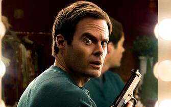 Barry 2