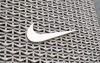 Best Global Brands 2022 Nike