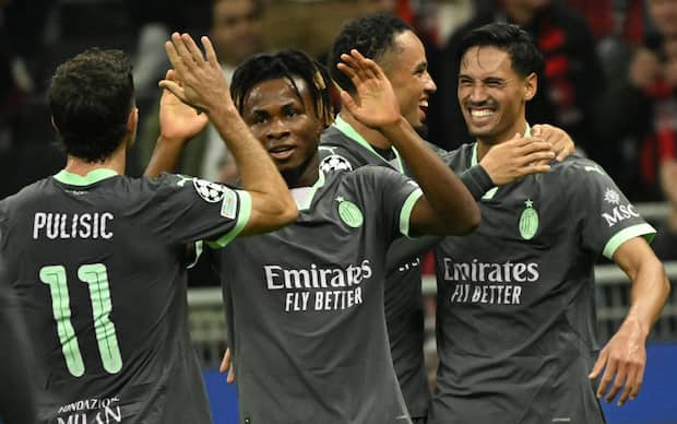 live%20milan%20bruges_ansa.jpg