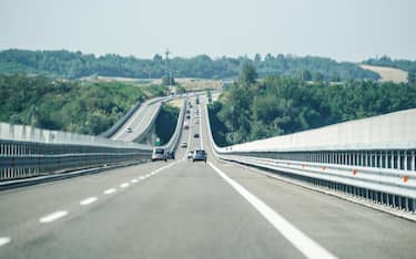Quando scatterebbero gli aumenti