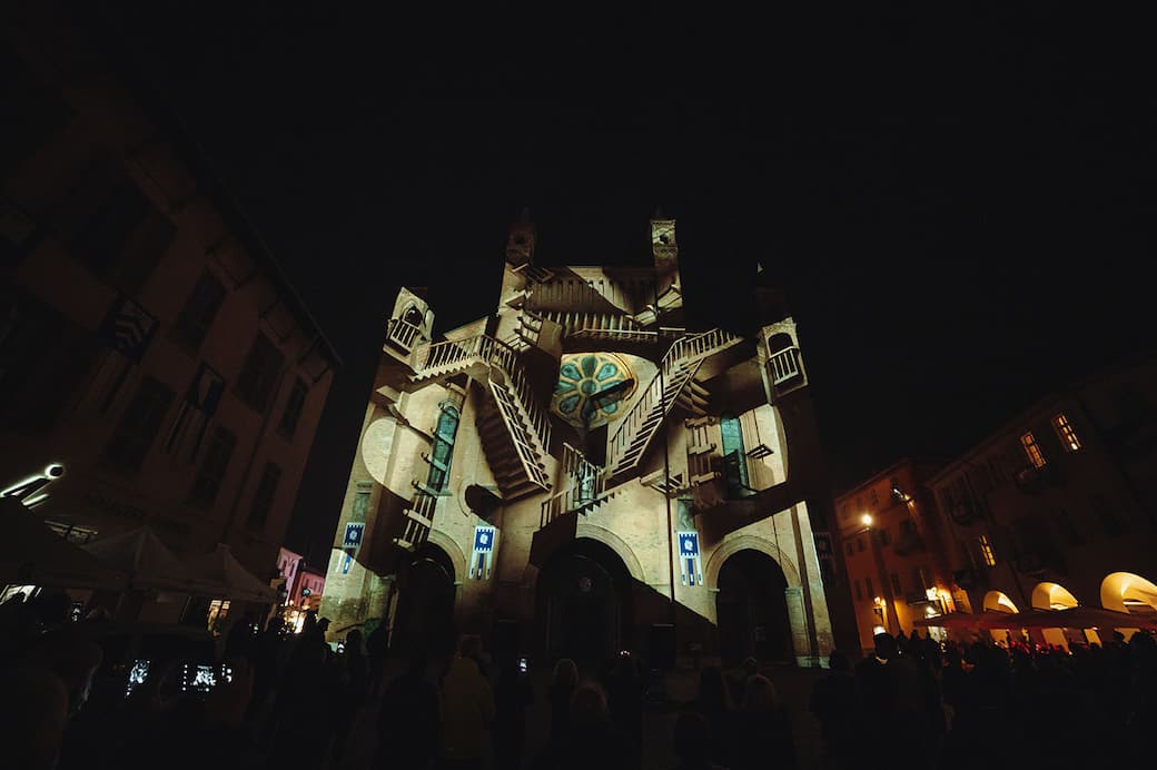 Photo_Luca_Privitera.jpeg