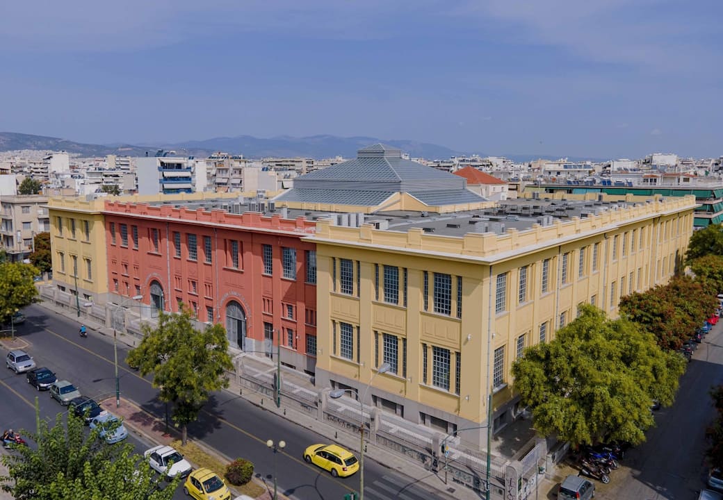Former-Public-Tobacco-Factory-Hellenic-Parliament-Library-and-Printing-House-Photograph-©-Giorgos-Charisis-Courtesy-the-Hellenic-Parliament-and-NEON-scaled-e1610190033104.jpg