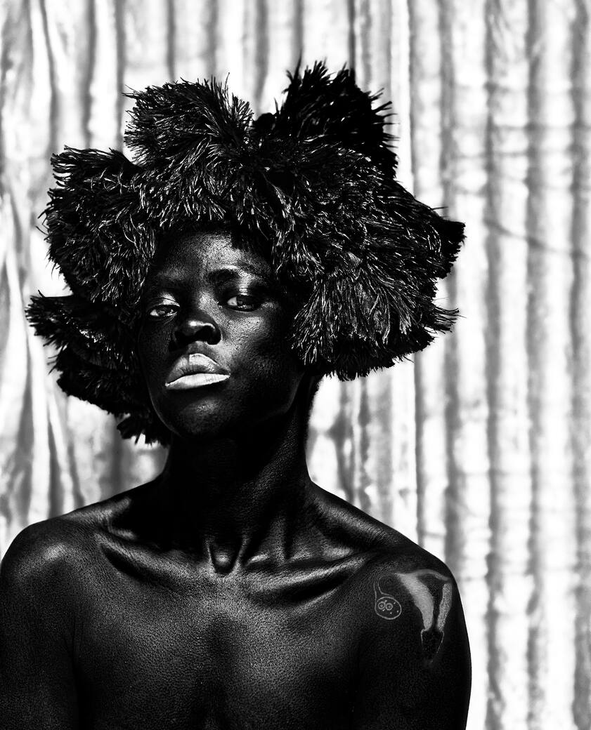 _©_Zanele_Muholi._Courtesy_of_Stevenson_Gallery_Cape_TownJohannesburg_and_Yancey_Richardson_Gallery_New_York.jpg