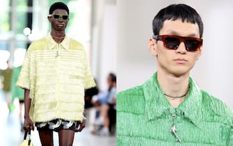 07_gucci_sfilata_summer_2025_getty - 1