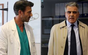 Stefano Santospago