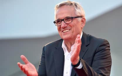 Cannes 2019, "Il Traditore" di Marco Bellocchio in concorso