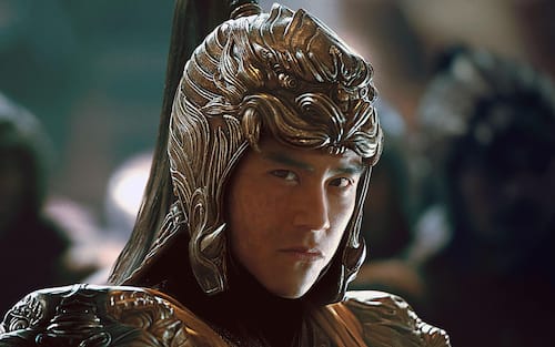 Progetto senza titolo - 6