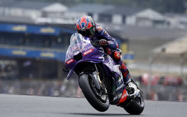 RINS: 6; MILLER: 5
