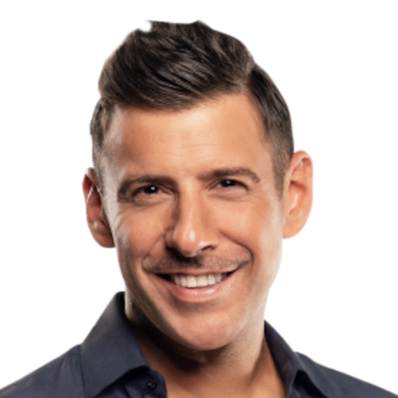 Francesco Gabbani