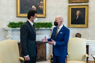Joe Biden ha annunciato la sua intenzione di designare il Qatar come un major Non-Nato Ally