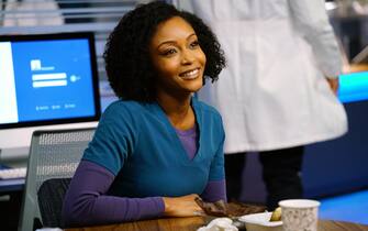 Chicago Med
