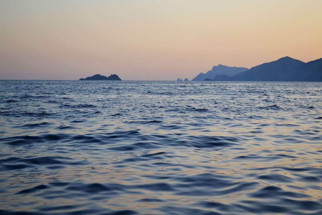 Veduta_da_Cala_La_Gavitella_Praiano_copia.jpg