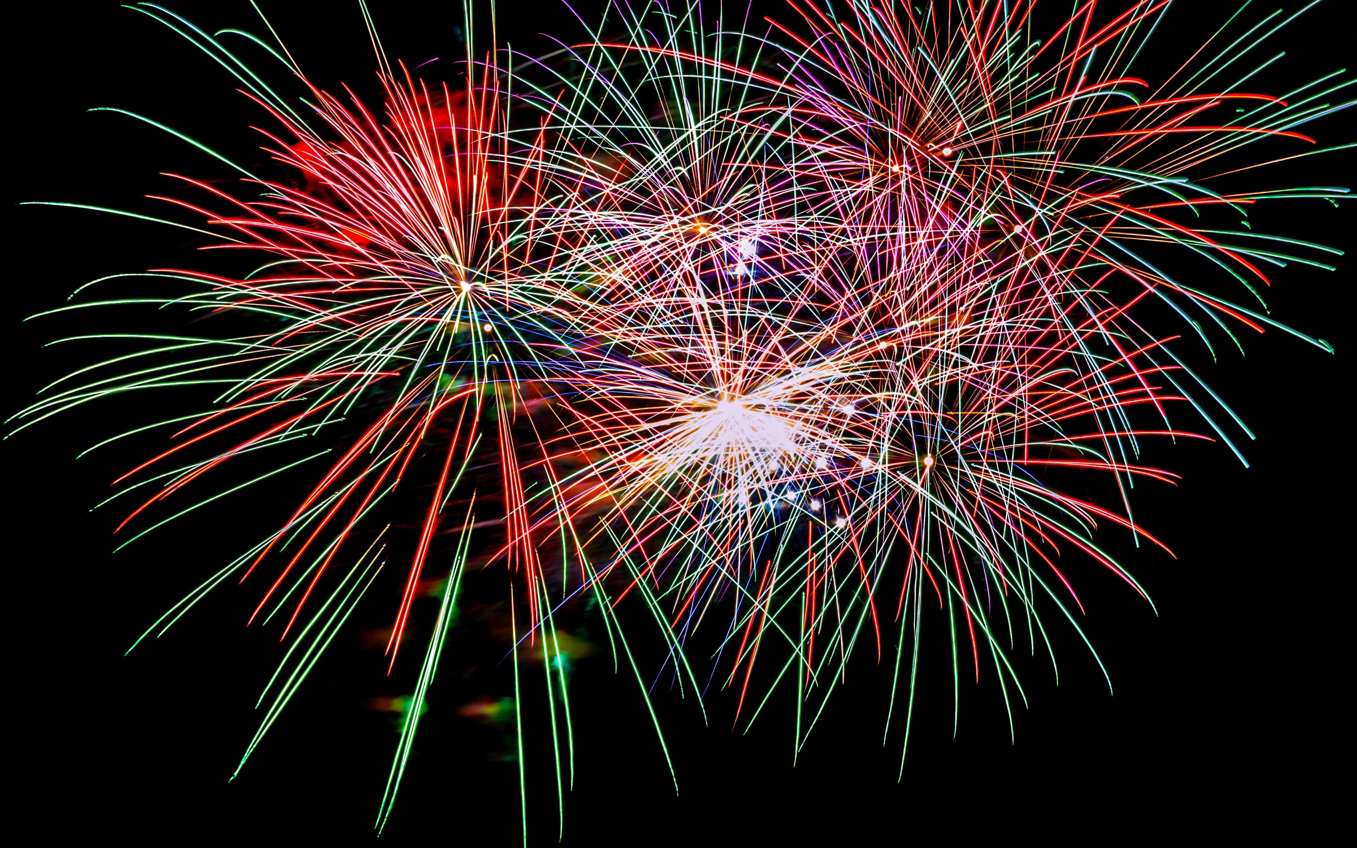 immagine buona vigilia di capodanno