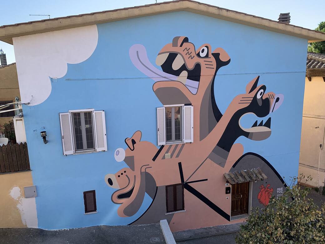 Foto_murales_martoz_copia.jpg