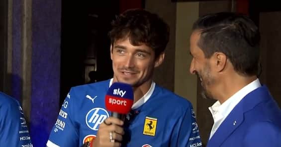 https://static.sky.it/editorialimages/00dc4ea98145ea99be9fdeaa84d99bf3909173b9/skysport/it/motori/formula-1/video/2025/09/03/f1-leclerc-ferrari-drive-to-monza-1033448/leclerc_social.jpg?im=Resize,width=565